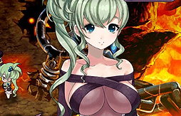 画像ギャラリー No.004のサムネイル画像 / 4Gamerの1週間を振り返る「Weekly 4Gamer」2015年10月31日〜11月6日