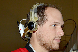 画像ギャラリー No.006のサムネイル画像 / 4Gamerの1週間を振り返る「Weekly 4Gamer」2015年10月31日〜11月6日