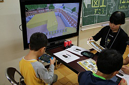 画像ギャラリー No.009のサムネイル画像 / 4Gamerの1週間を振り返る「Weekly 4Gamer」2015年10月31日〜11月6日