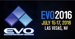 画像ギャラリー No.011のサムネイル画像 / 4Gamerの1週間を振り返る「Weekly 4Gamer」2015年10月31日〜11月6日