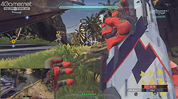 画像ギャラリー No.012のサムネイル画像 / 4Gamerの1週間を振り返る「Weekly 4Gamer」2015年10月31日〜11月6日