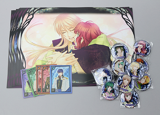 画像ギャラリー No.013のサムネイル画像 / 4Gamerの1週間を振り返る「Weekly 4Gamer」2015年10月31日〜11月6日