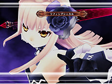 画像ギャラリー No.016のサムネイル画像 / 4Gamerの1週間を振り返る「Weekly 4Gamer」2015年10月31日〜11月6日