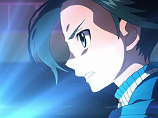 画像ギャラリー No.017のサムネイル画像 / 4Gamerの1週間を振り返る「Weekly 4Gamer」2015年10月31日〜11月6日