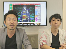 画像ギャラリー No.018のサムネイル画像 / 4Gamerの1週間を振り返る「Weekly 4Gamer」2015年10月31日〜11月6日