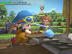 画像ギャラリー No.019のサムネイル画像 / 4Gamerの1週間を振り返る「Weekly 4Gamer」2015年10月31日〜11月6日