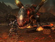 画像ギャラリー No.020のサムネイル画像 / 4Gamerの1週間を振り返る「Weekly 4Gamer」2015年10月31日〜11月6日