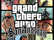 画像ギャラリー No.023のサムネイル画像 / 4Gamerの1週間を振り返る「Weekly 4Gamer」2015年10月31日〜11月6日