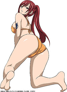 画像ギャラリー No.004のサムネイル画像 / 4Gamerの1週間を振り返る「Weekly 4Gamer」2015年11月7日〜11月13日