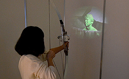 画像ギャラリー No.006のサムネイル画像 / 4Gamerの1週間を振り返る「Weekly 4Gamer」2015年11月7日〜11月13日