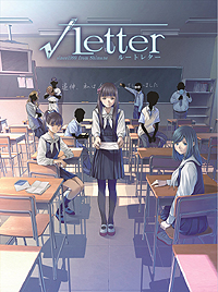 画像ギャラリー No.008のサムネイル画像 / 4Gamerの1週間を振り返る「Weekly 4Gamer」2015年11月7日〜11月13日
