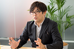 画像ギャラリー No.014のサムネイル画像 / 4Gamerの1週間を振り返る「Weekly 4Gamer」2015年11月7日〜11月13日