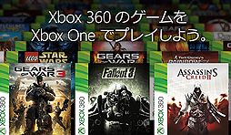 画像ギャラリー No.015のサムネイル画像 / 4Gamerの1週間を振り返る「Weekly 4Gamer」2015年11月7日〜11月13日