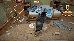 画像ギャラリー No.016のサムネイル画像 / 4Gamerの1週間を振り返る「Weekly 4Gamer」2015年11月7日〜11月13日