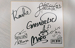 画像ギャラリー No.017のサムネイル画像 / 4Gamerの1週間を振り返る「Weekly 4Gamer」2015年11月7日〜11月13日