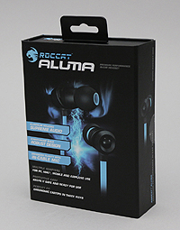 画像ギャラリー No.019のサムネイル画像 / 4Gamerの1週間を振り返る「Weekly 4Gamer」2015年11月7日〜11月13日