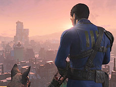 画像ギャラリー No.020のサムネイル画像 / 4Gamerの1週間を振り返る「Weekly 4Gamer」2015年11月7日〜11月13日