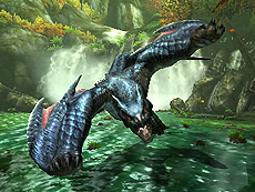 画像ギャラリー No.022のサムネイル画像 / 4Gamerの1週間を振り返る「Weekly 4Gamer」2015年11月7日〜11月13日