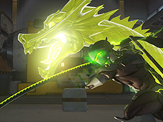 画像ギャラリー No.023のサムネイル画像 / 4Gamerの1週間を振り返る「Weekly 4Gamer」2015年11月7日〜11月13日