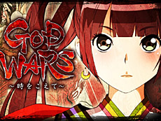 画像ギャラリー No.024のサムネイル画像 / 4Gamerの1週間を振り返る「Weekly 4Gamer」2015年11月7日〜11月13日