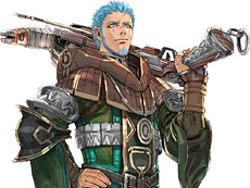 画像ギャラリー No.025のサムネイル画像 / 4Gamerの1週間を振り返る「Weekly 4Gamer」2015年11月7日〜11月13日