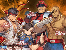 画像ギャラリー No.028のサムネイル画像 / 4Gamerの1週間を振り返る「Weekly 4Gamer」2015年11月7日〜11月13日