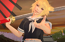 ���������꡼ No.002�Υ���ͥ������ / 4Gamer��1���֤򿶤��֤��Weekly 4Gamer��2015ǯ11��14����11��20��