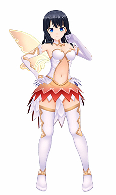 ���������꡼ No.003�Υ���ͥ������ / 4Gamer��1���֤򿶤��֤��Weekly 4Gamer��2015ǯ11��14����11��20��