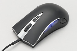 ���������꡼ No.006�Υ���ͥ������ / 4Gamer��1���֤򿶤��֤��Weekly 4Gamer��2015ǯ11��14����11��20��