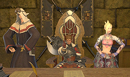 ���������꡼ No.008�Υ���ͥ������ / 4Gamer��1���֤򿶤��֤��Weekly 4Gamer��2015ǯ11��14����11��20��