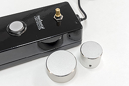 ���������꡼ No.009�Υ���ͥ������ / 4Gamer��1���֤򿶤��֤��Weekly 4Gamer��2015ǯ11��14����11��20��