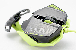 ���������꡼ No.012�Υ���ͥ������ / 4Gamer��1���֤򿶤��֤��Weekly 4Gamer��2015ǯ11��14����11��20��