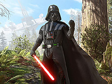 ���������꡼ No.016�Υ���ͥ������ / 4Gamer��1���֤򿶤��֤��Weekly 4Gamer��2015ǯ11��14����11��20��