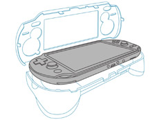 ���������꡼ No.018�Υ���ͥ������ / 4Gamer��1���֤򿶤��֤��Weekly 4Gamer��2015ǯ11��14����11��20��