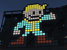 ���������꡼ No.021�Υ���ͥ������ / 4Gamer��1���֤򿶤��֤��Weekly 4Gamer��2015ǯ11��14����11��20��