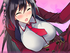 ���������꡼ No.023�Υ���ͥ������ / 4Gamer��1���֤򿶤��֤��Weekly 4Gamer��2015ǯ11��14����11��20��