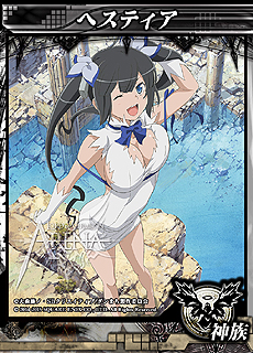 ���������꡼ No.003�Υ���ͥ������ / 4Gamer��1���֤򿶤��֤��Weekly 4Gamer��2015ǯ11��21����11��27��