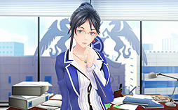 ���������꡼ No.004�Υ���ͥ������ / 4Gamer��1���֤򿶤��֤��Weekly 4Gamer��2015ǯ11��21����11��27��