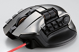 ���������꡼ No.005�Υ���ͥ������ / 4Gamer��1���֤򿶤��֤��Weekly 4Gamer��2015ǯ11��21����11��27��