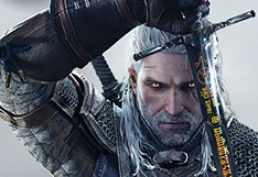 ���������꡼ No.007�Υ���ͥ������ / 4Gamer��1���֤򿶤��֤��Weekly 4Gamer��2015ǯ11��21����11��27��