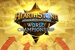 ���������꡼ No.009�Υ���ͥ������ / 4Gamer��1���֤򿶤��֤��Weekly 4Gamer��2015ǯ11��21����11��27��