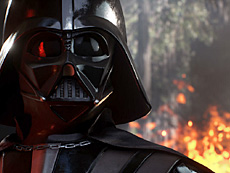 ���������꡼ No.014�Υ���ͥ������ / 4Gamer��1���֤򿶤��֤��Weekly 4Gamer��2015ǯ11��21����11��27��