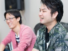 ���������꡼ No.015�Υ���ͥ������ / 4Gamer��1���֤򿶤��֤��Weekly 4Gamer��2015ǯ11��21����11��27��