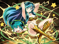 ���������꡼ No.016�Υ���ͥ������ / 4Gamer��1���֤򿶤��֤��Weekly 4Gamer��2015ǯ11��21����11��27��