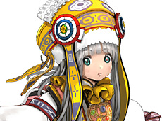 ���������꡼ No.017�Υ���ͥ������ / 4Gamer��1���֤򿶤��֤��Weekly 4Gamer��2015ǯ11��21����11��27��