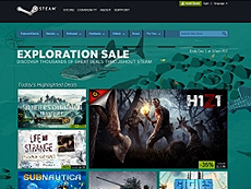 ���������꡼ No.019�Υ���ͥ������ / 4Gamer��1���֤򿶤��֤��Weekly 4Gamer��2015ǯ11��21����11��27��