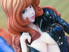 ���������꡼ No.020�Υ���ͥ������ / 4Gamer��1���֤򿶤��֤��Weekly 4Gamer��2015ǯ11��21����11��27��