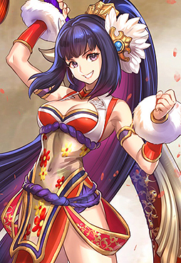 ���������꡼ No.003�Υ���ͥ������ / 4Gamer��1���֤򿶤��֤��Weekly 4Gamer��2015ǯ11��28����12��4��