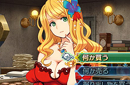 ���������꡼ No.004�Υ���ͥ������ / 4Gamer��1���֤򿶤��֤��Weekly 4Gamer��2015ǯ11��28����12��4��