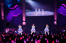 ���������꡼ No.005�Υ���ͥ������ / 4Gamer��1���֤򿶤��֤��Weekly 4Gamer��2015ǯ11��28����12��4��